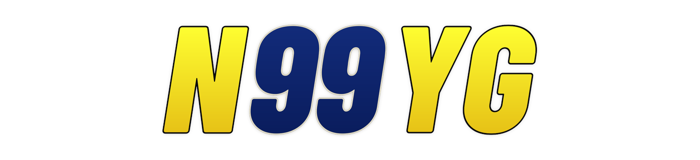 n99yg